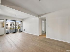 601 Van Ness Avenue 929., San Francisco CA 94102