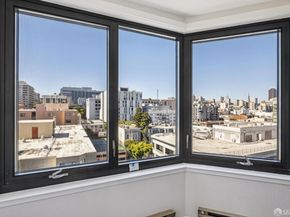 601 Van Ness Avenue 929., San Francisco CA 94102