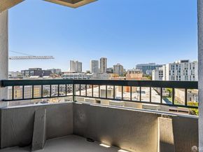 601 Van Ness Avenue 929., San Francisco CA 94102
