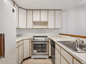 601 Van Ness Avenue 929., San Francisco CA 94102