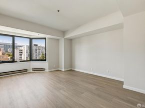 601 Van Ness Avenue 929., San Francisco CA 94102