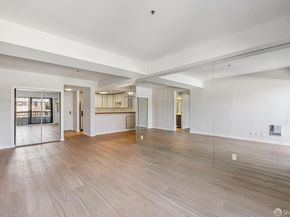 601 Van Ness Avenue 929., San Francisco CA 94102
