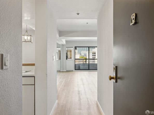 601 Van Ness Avenue 929., San Francisco CA 94102