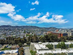 2120 24th Street 1, San Francisco CA 94107