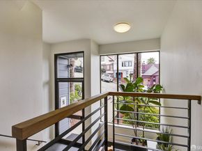 2120 24th Street 1, San Francisco CA 94107