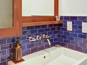2120 24th Street 1, San Francisco CA 94107