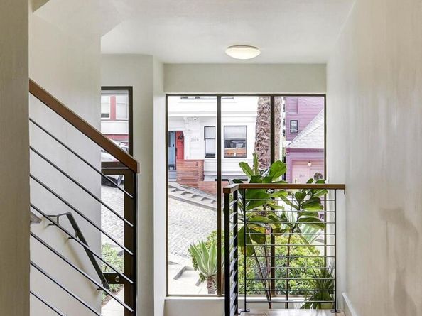 2120 24th Street 1, San Francisco CA 94107