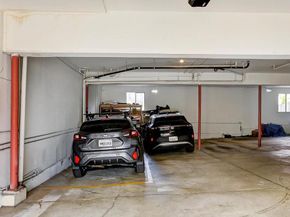 2120 24th Street 1, San Francisco CA 94107