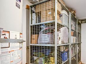 2120 24th Street 1, San Francisco CA 94107