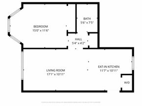 2120 24th Street 1, San Francisco CA 94107
