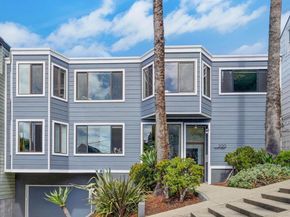 2120 24th Street 1, San Francisco CA 94107
