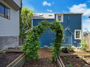 2120 24th Street 1, San Francisco CA 94107