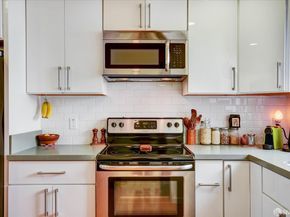2120 24th Street 1, San Francisco CA 94107