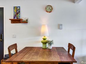 2120 24th Street 1, San Francisco CA 94107
