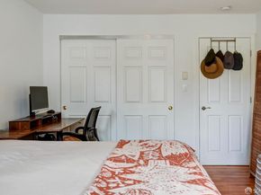 2120 24th Street 1, San Francisco CA 94107