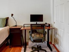2120 24th Street 1, San Francisco CA 94107