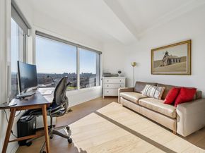 6363 Christie Avenue 2627, Emeryville CA 94608