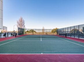 6363 Christie Avenue 2627, Emeryville CA 94608