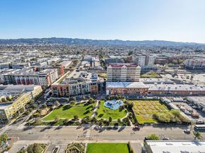 6363 Christie Avenue 2627, Emeryville CA 94608