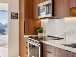 6363 Christie Avenue 2627, Emeryville CA 94608