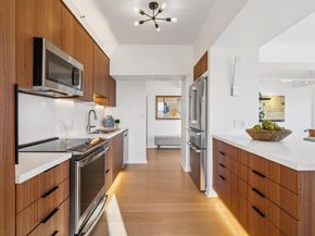 6363 Christie Avenue 2627, Emeryville CA 94608