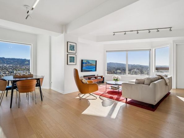 6363 Christie Avenue 2627, Emeryville CA 94608