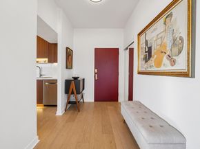 6363 Christie Avenue 2627, Emeryville CA 94608