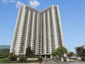 6363 Christie Avenue 2627, Emeryville CA 94608