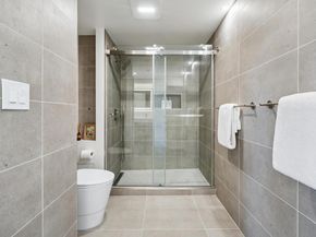 6363 Christie Avenue 2627, Emeryville CA 94608