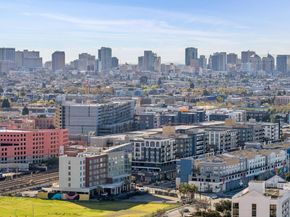 6363 Christie Avenue 2627, Emeryville CA 94608