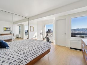 6363 Christie Avenue 2627, Emeryville CA 94608