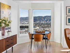 6363 Christie Avenue 2627, Emeryville CA 94608