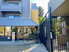 1 Embarcadero West 355, Oakland CA 94607