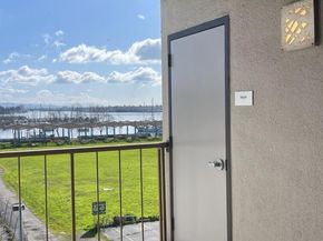 1 Embarcadero West 355, Oakland CA 94607