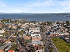 205 Pacific Avenue 213, Rodeo CA 94572