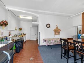 205 Pacific Avenue 213, Rodeo CA 94572