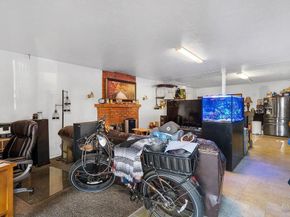 205 Pacific Avenue 213, Rodeo CA 94572