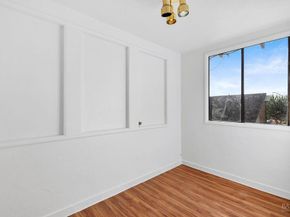 205 Pacific Avenue 213, Rodeo CA 94572