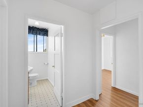 205 Pacific Avenue 213, Rodeo CA 94572