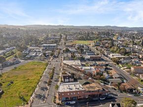 205 Pacific Avenue 213, Rodeo CA 94572