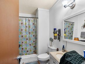 205 Pacific Avenue 213, Rodeo CA 94572