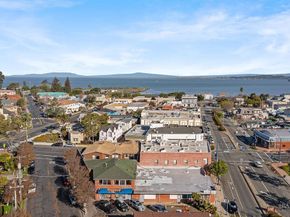 205 Pacific Avenue 213, Rodeo CA 94572