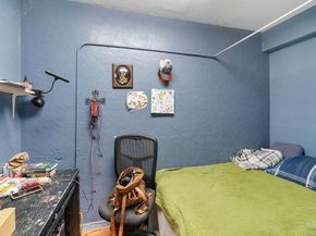 205 Pacific Avenue 213, Rodeo CA 94572