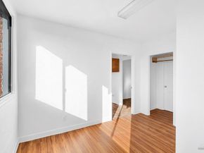 205 Pacific Avenue 213, Rodeo CA 94572