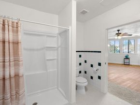 205 Pacific Avenue 213, Rodeo CA 94572