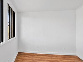 205 Pacific Avenue 213, Rodeo CA 94572