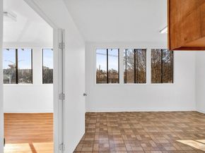 205 Pacific Avenue 213, Rodeo CA 94572