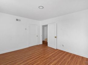 205 Pacific Avenue 213, Rodeo CA 94572