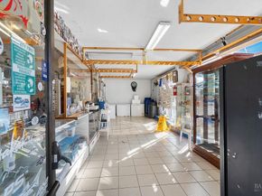 205 Pacific Avenue 213, Rodeo CA 94572