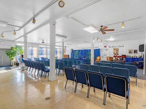 205 Pacific Avenue 213, Rodeo CA 94572